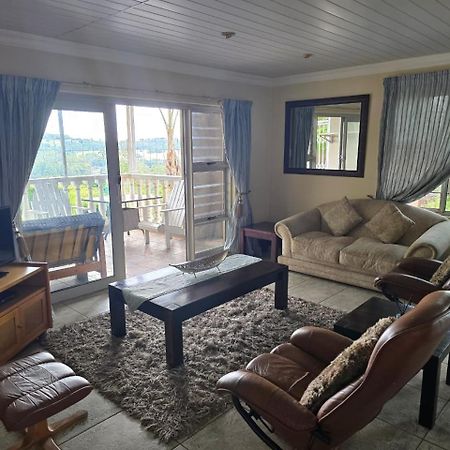All Seasons Boutique Hotel Pretoria-Noord Εξωτερικό φωτογραφία