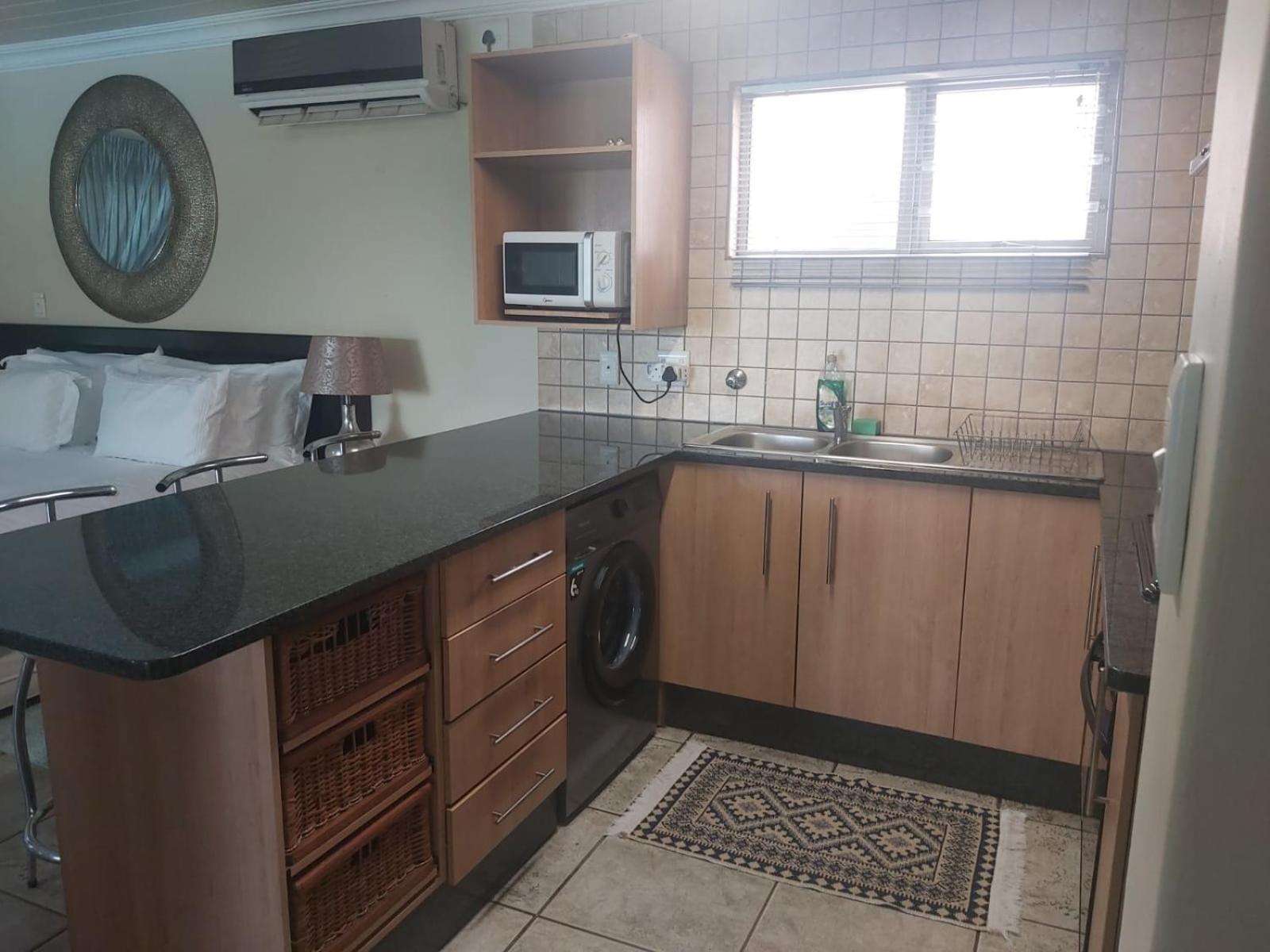 All Seasons Boutique Hotel Pretoria-Noord Δωμάτιο φωτογραφία
