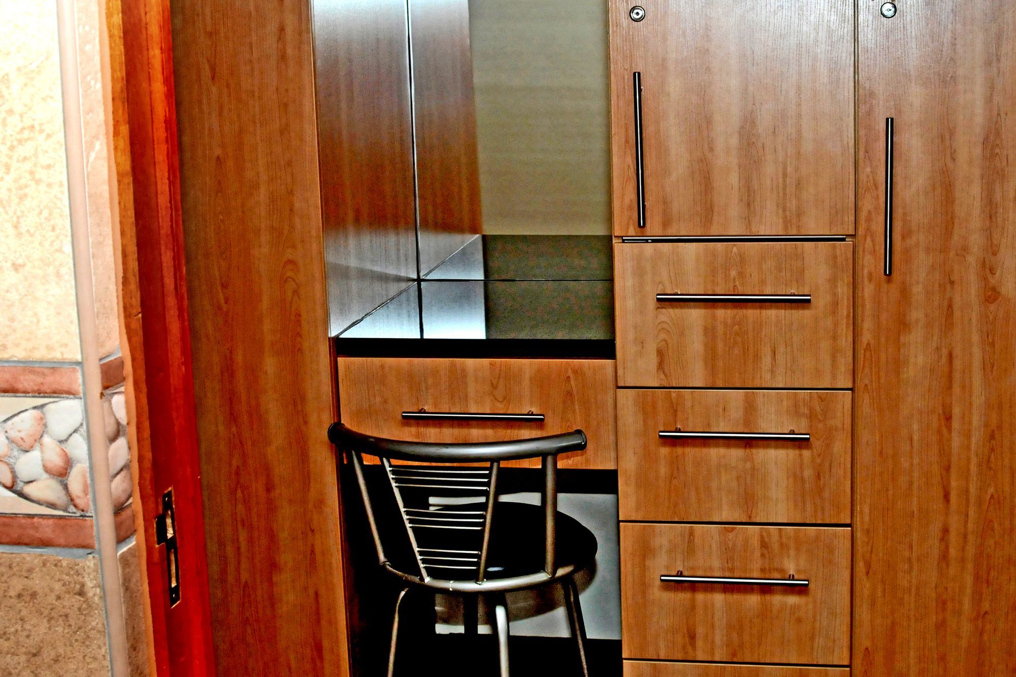 All Seasons Boutique Hotel Pretoria-Noord Εξωτερικό φωτογραφία
